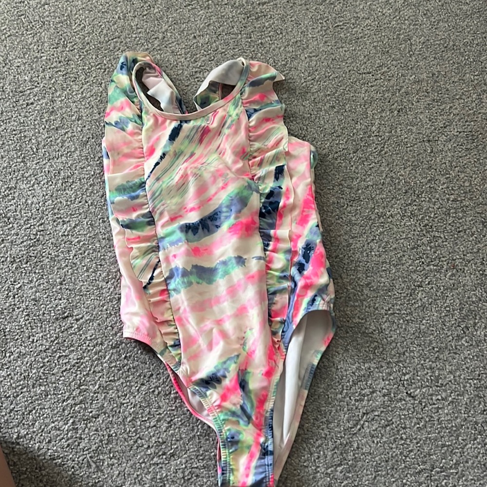 Gap kids swimsuit